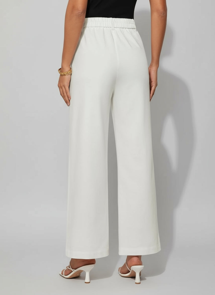 708df51a-7143-43f1-914e-22513e00e587-Max-Origin