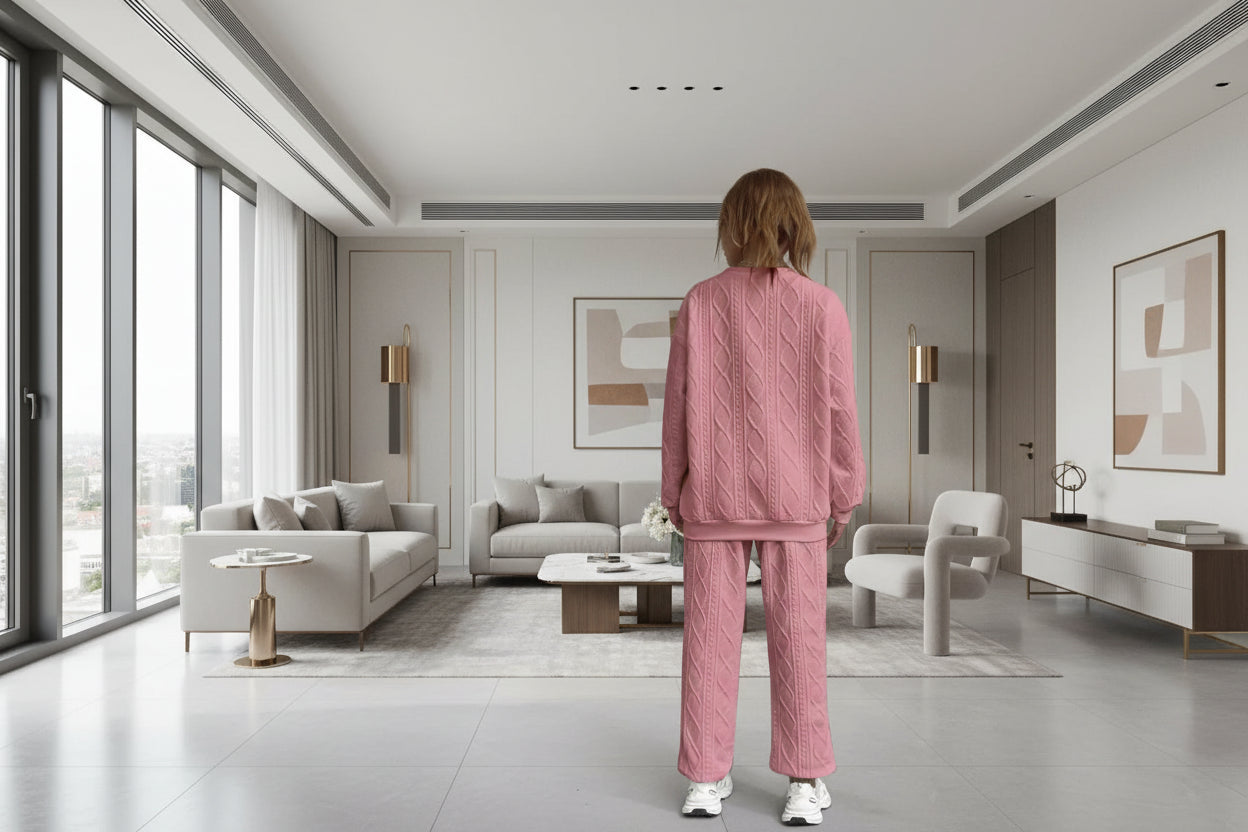 70a6e55ffcac43f1ae297b87f81a5441-Max-Origin