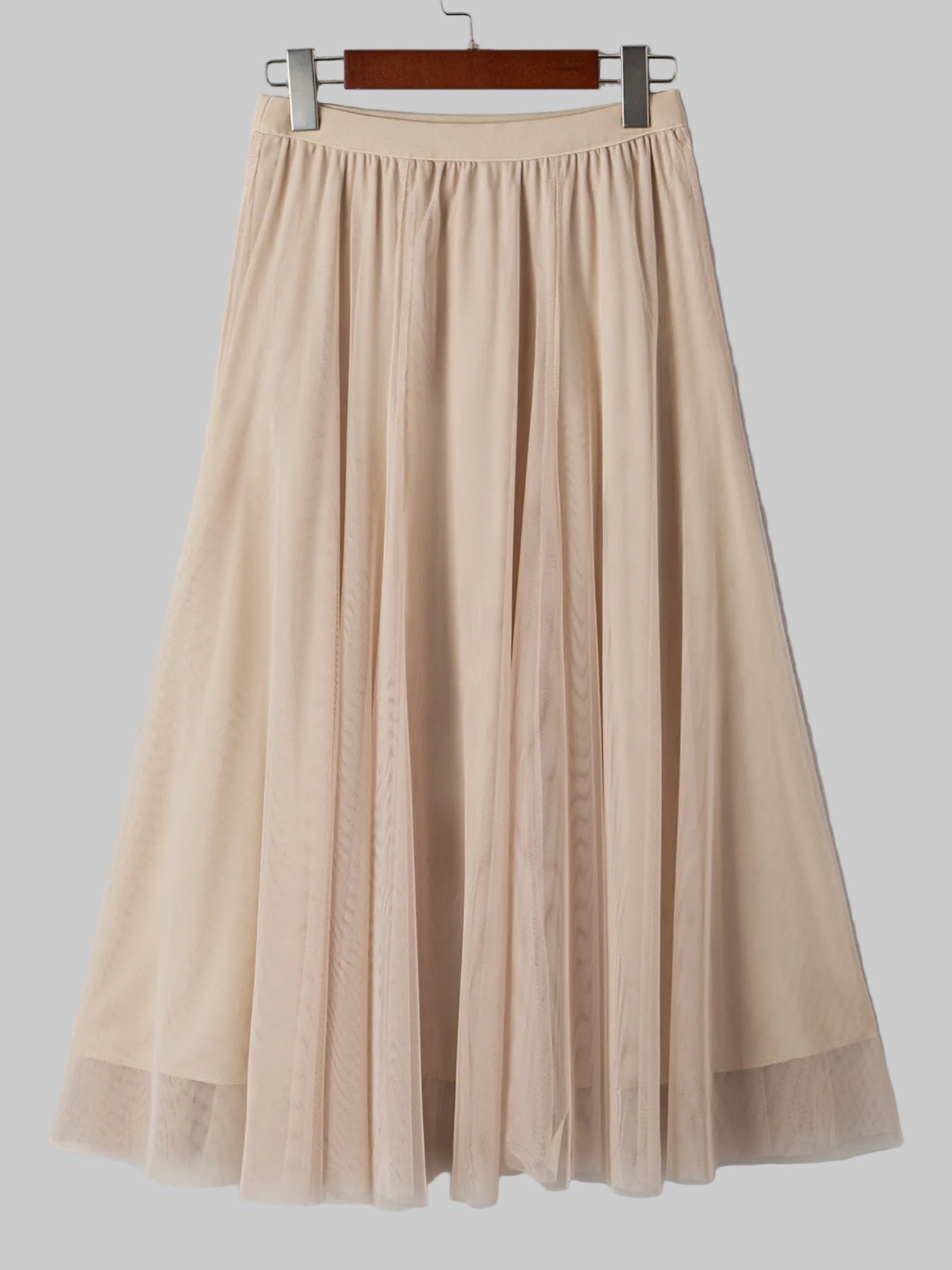 70b2d39823424f66ad9866781a7461fb-Max-Origin