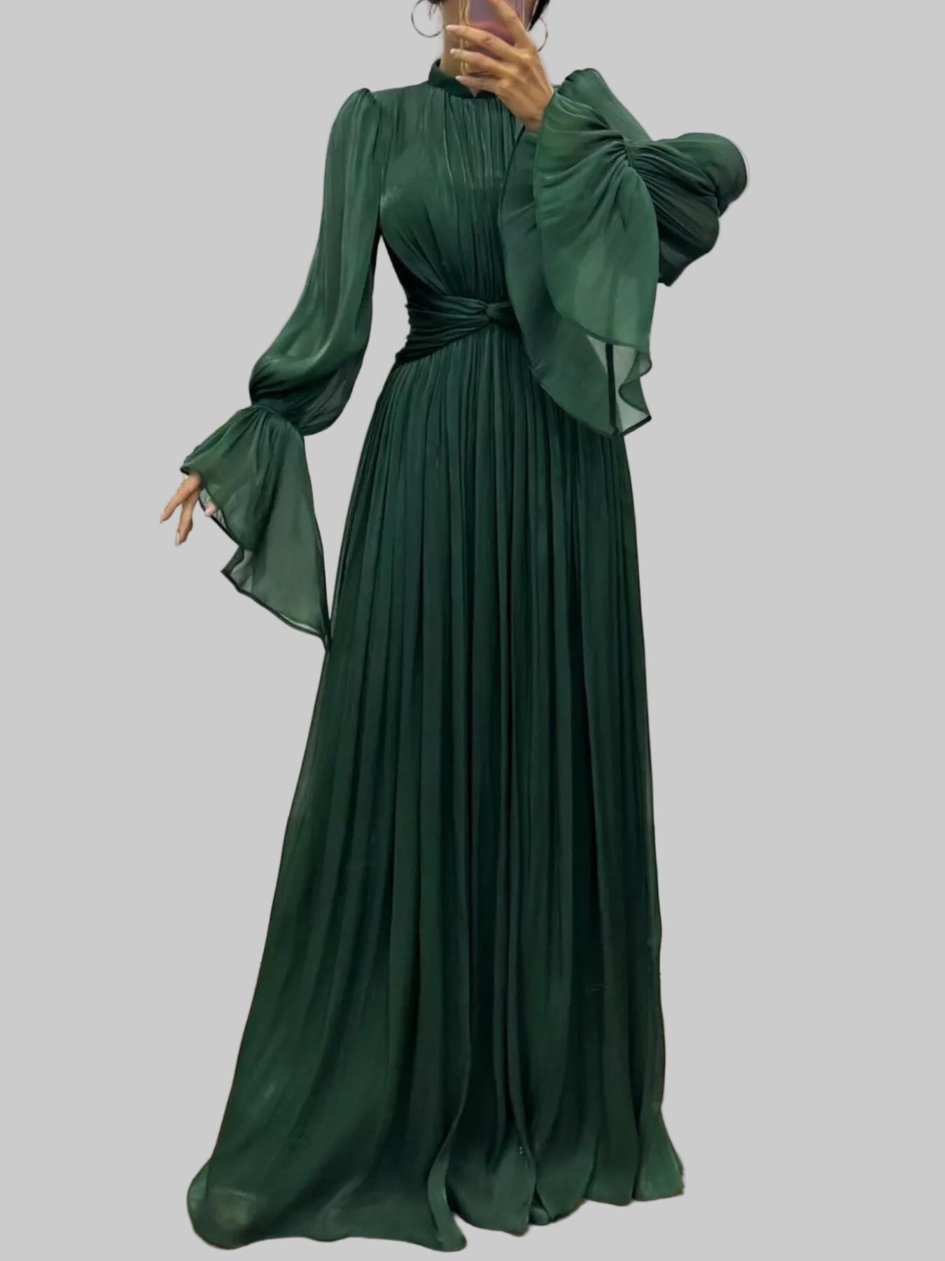 71046f12-eee3-45a7-b9ed-226ec83a74ef-Max-Origin