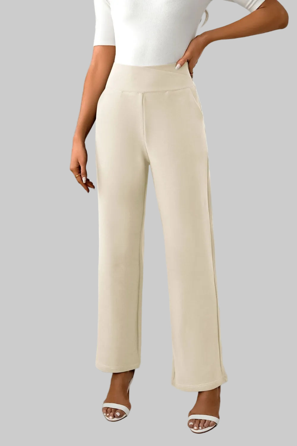 7145d018-4bbf-4ef5-875d-e17014ccb17e-Max