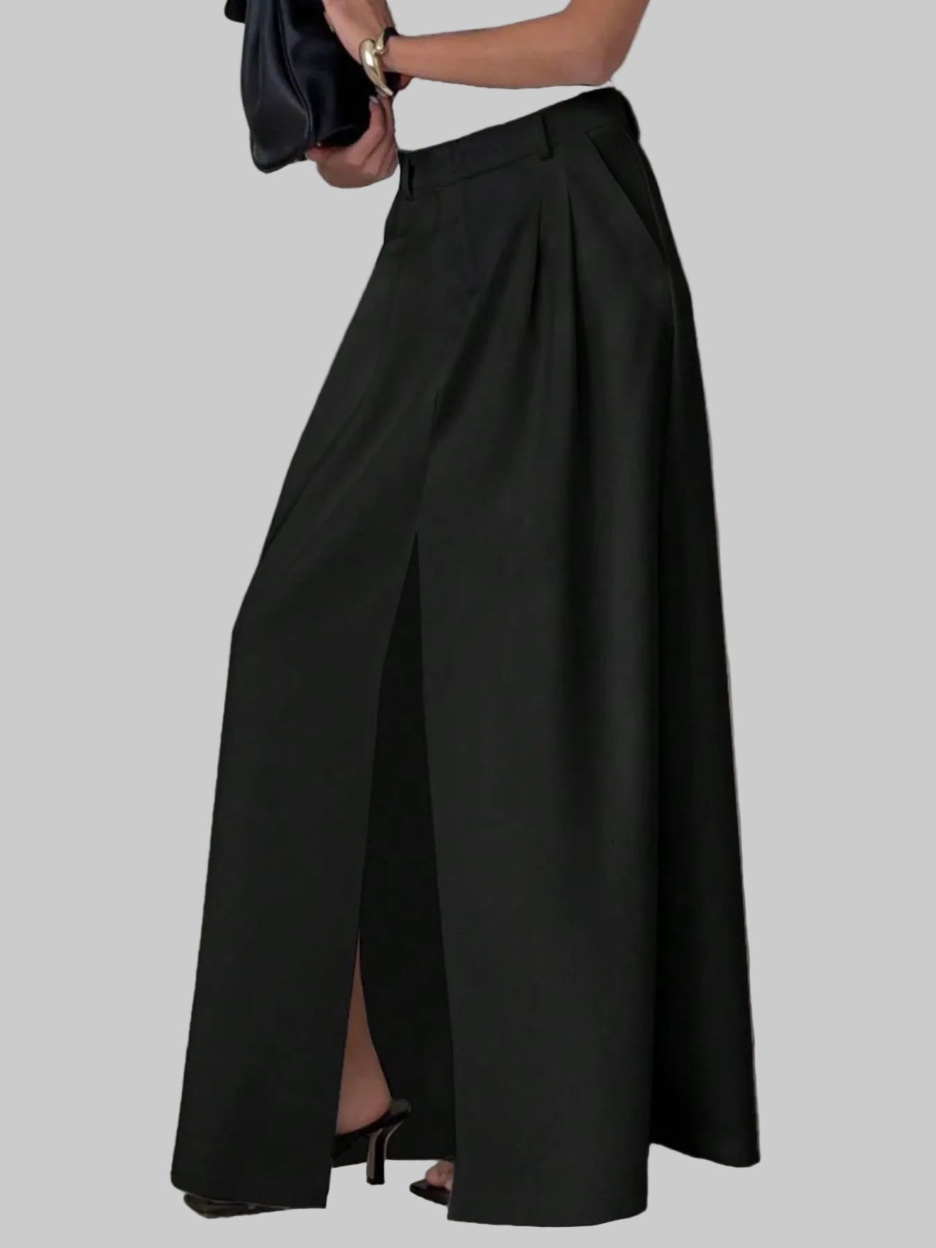 716c92b8-c523-4a1b-b233-7939822466f5-Max-Origin