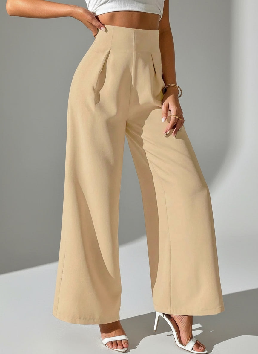 71b61d74-b653-476e-ae3c-cfa22024bded-Max-Origin