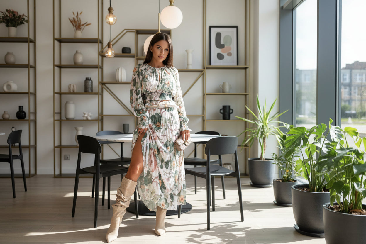 71f620cd-bb7e-4ef0-b283-95fbeffd0109-Max-Origin