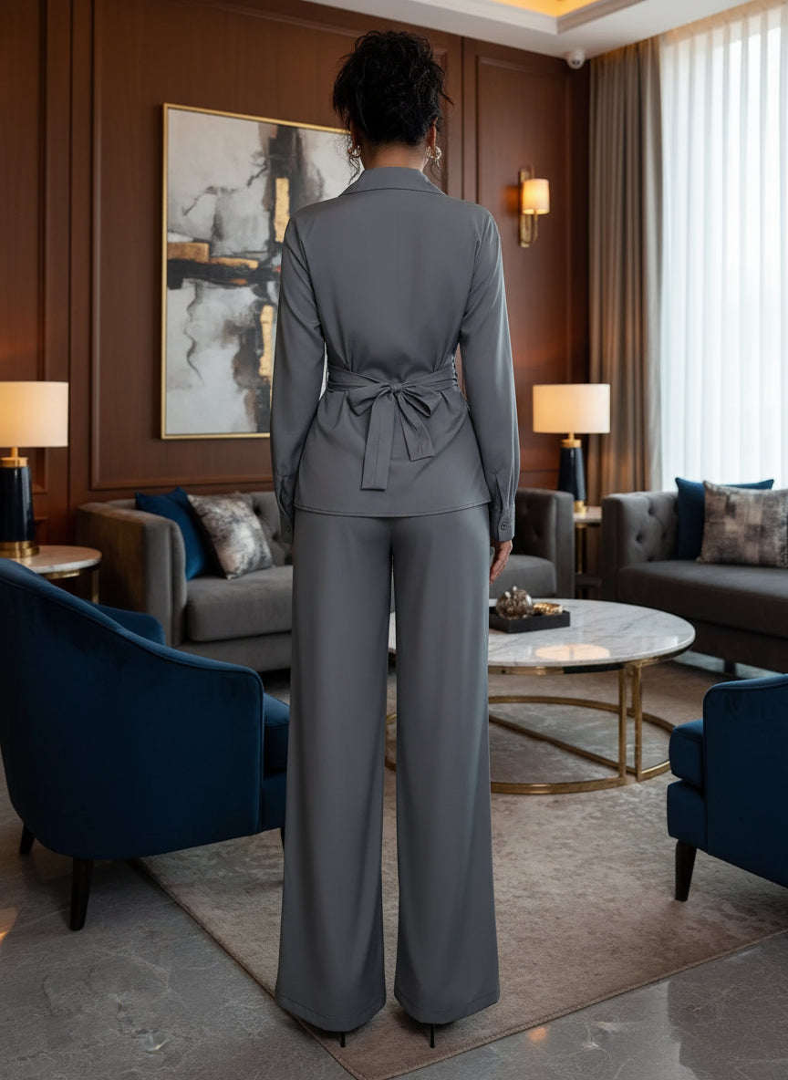 720d21ce-9055-403d-a66e-6e7b70439997-Max-Origin