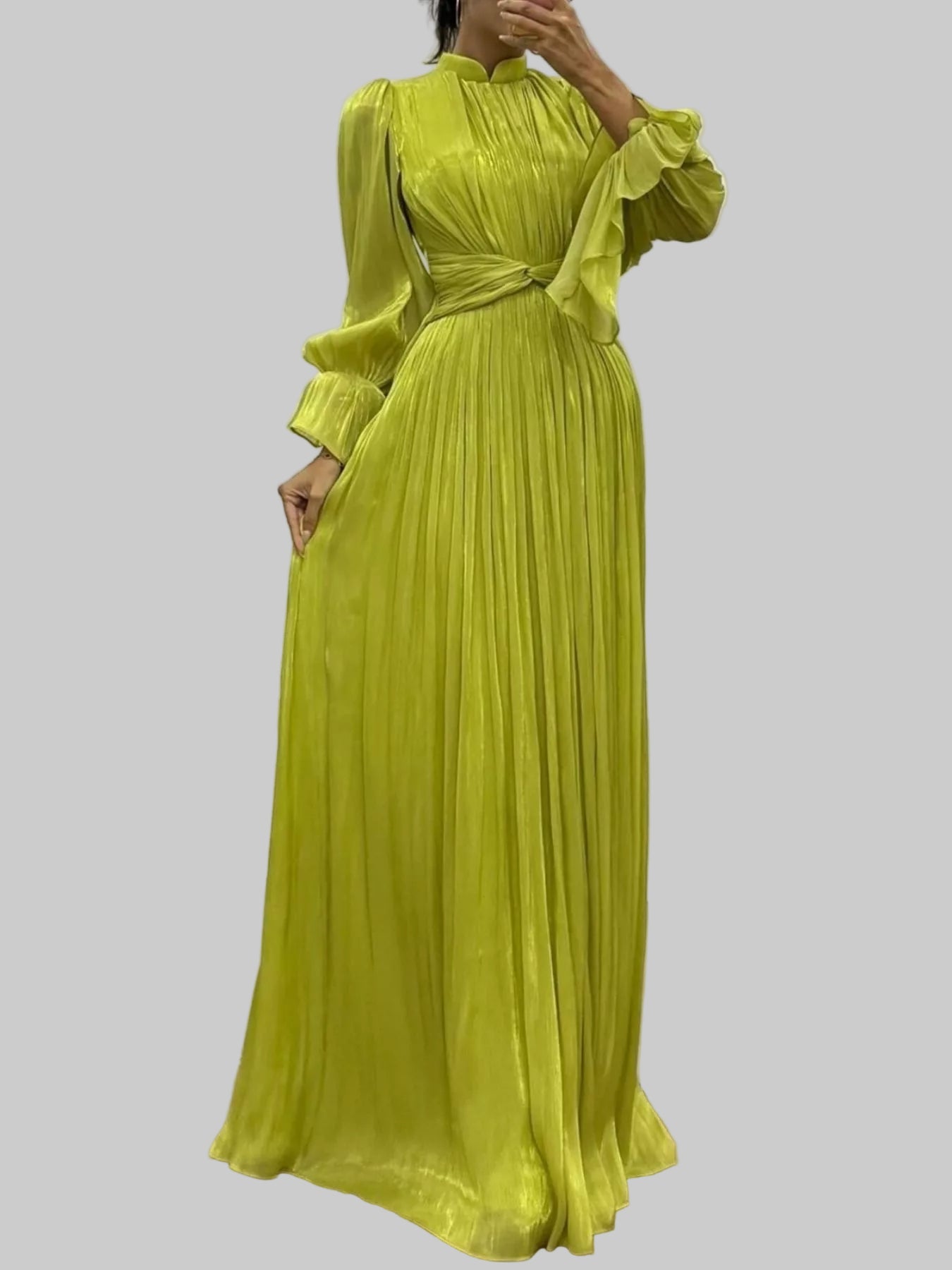 722ab246-5623-4baa-b49c-6b21f6793d1e-Max-Origin