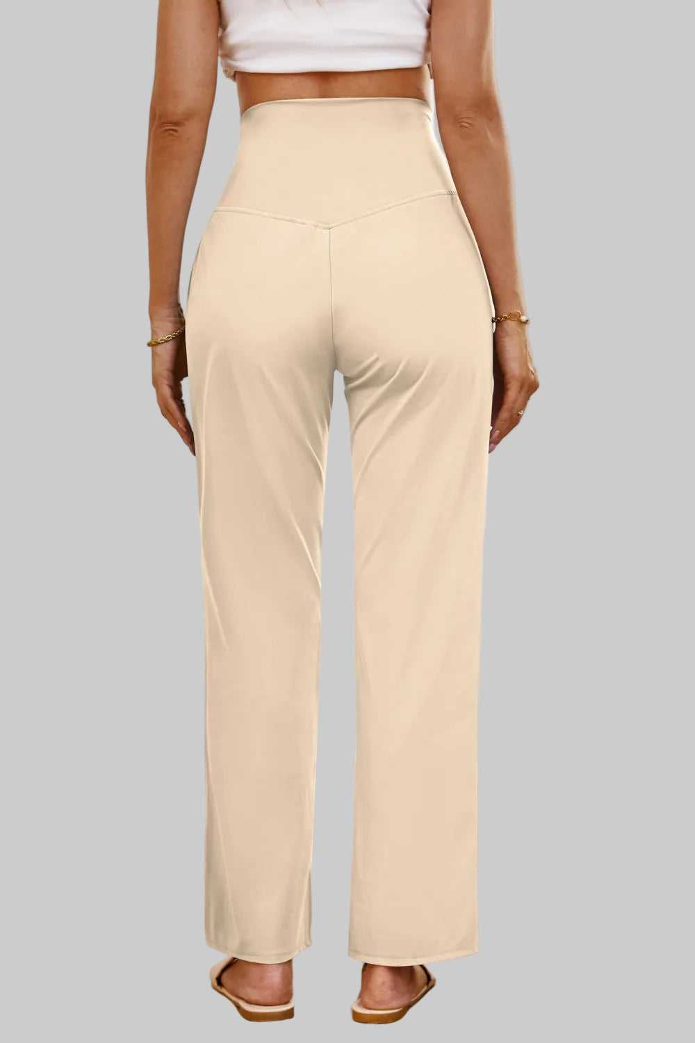 72394c75-7486-434a-ad5d-1d51899c9b02-Max