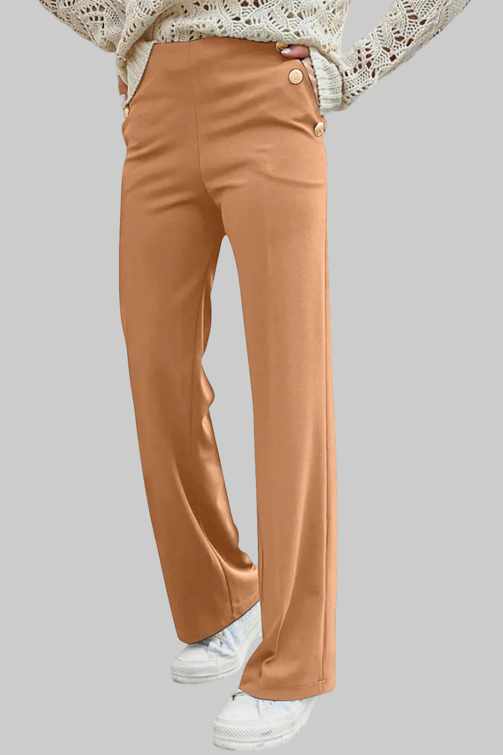 728645ea-d4eb-45af-848c-319adcc11eb9-Max