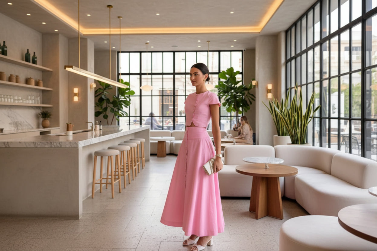 72959a15-4eec-4c2c-b835-b3e02115a3f9-Max-Origin