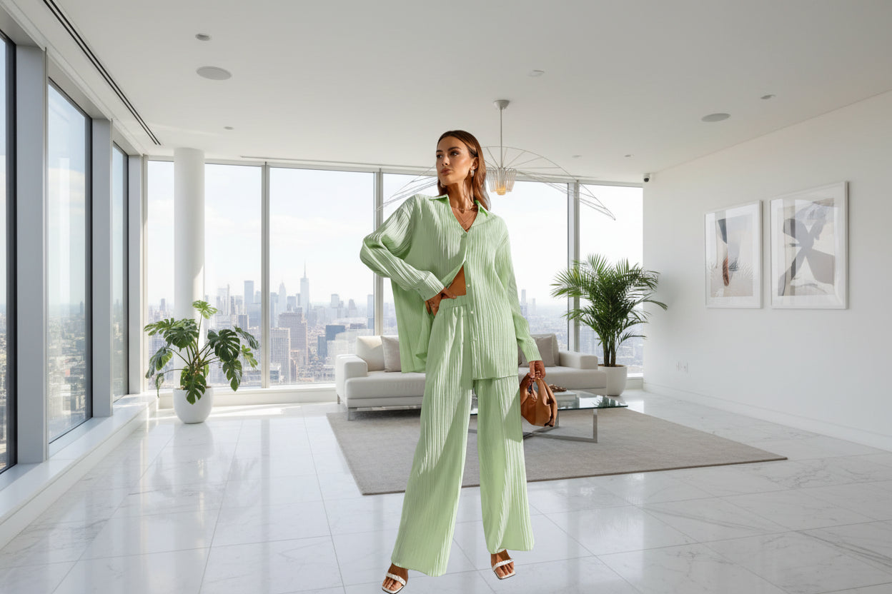 72b40568-9a63-473d-b8a3-849b820b7e94-Max-Origin