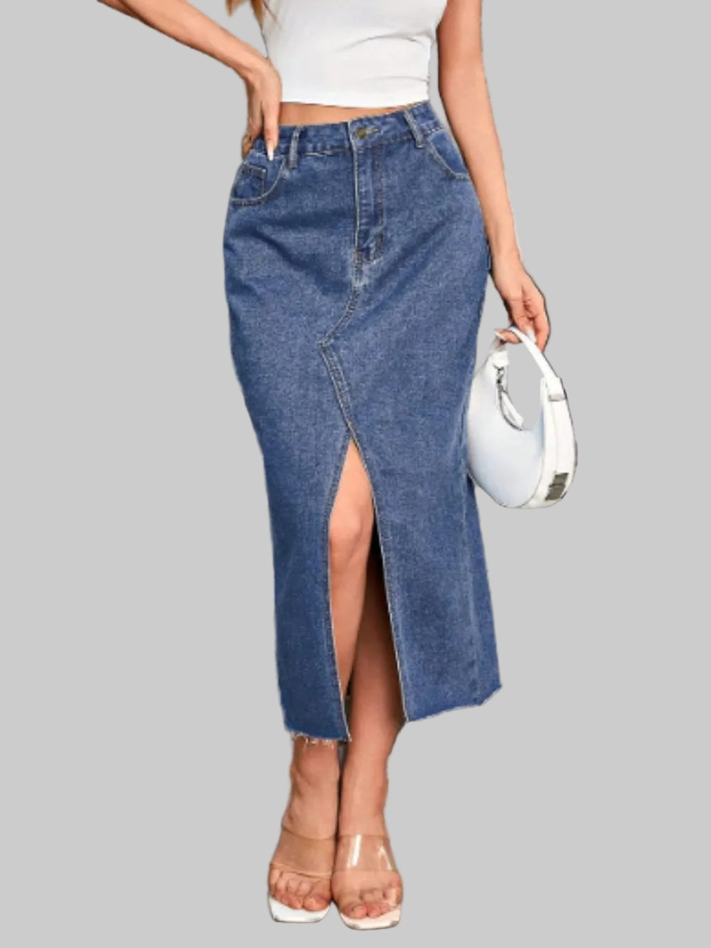 7334a4de-2291-4d83-a7c1-5bb21c3e6d02-Max