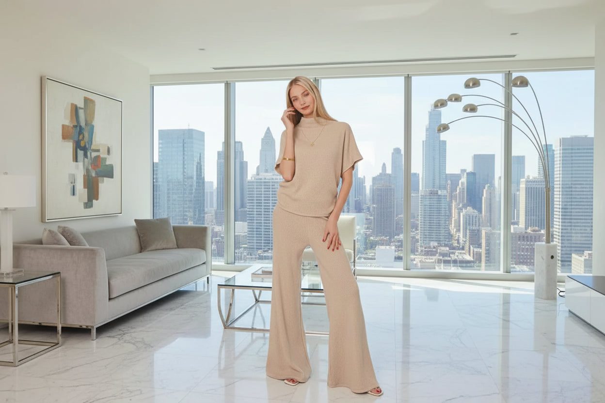 7373a842-d265-494c-a9c5-0abce3f5895d-Max-Origin