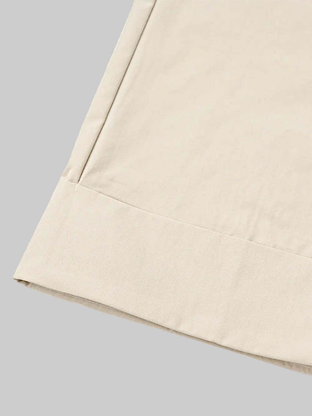 7399ce7f-2f8d-4eba-a5fc-aa9176824dd0-Max