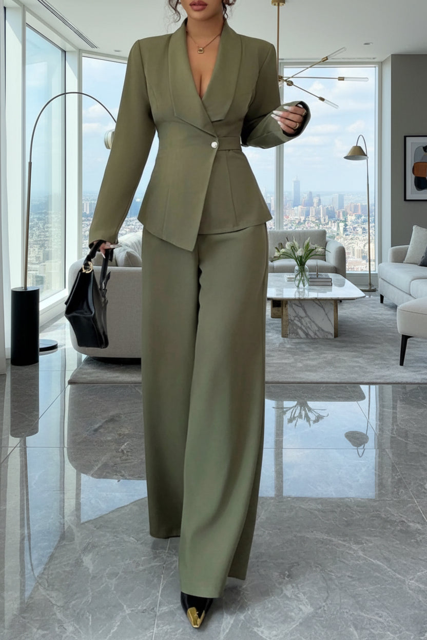 73f71a91-6017-4fc5-86fa-2cf4e487546b-Max-Origin