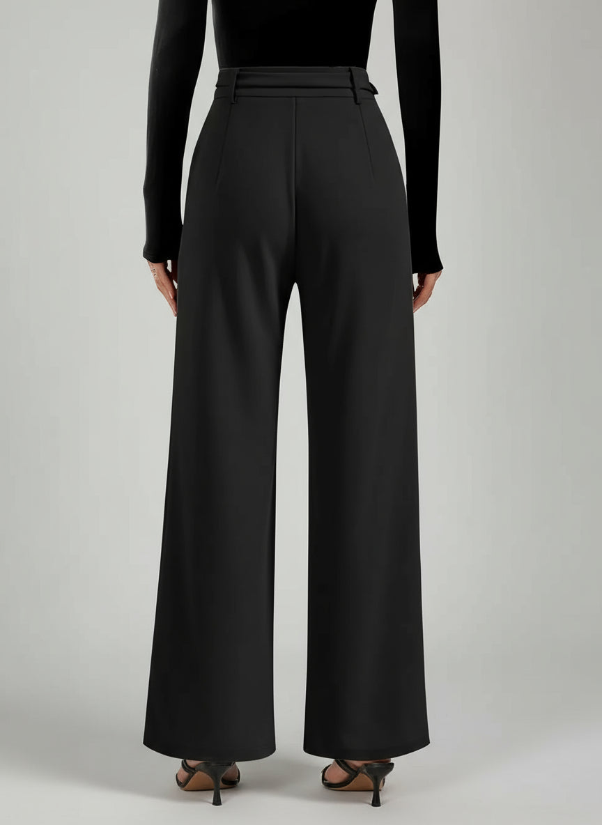 7420f57b-6aa0-4681-b434-0906aad4ea41-Max