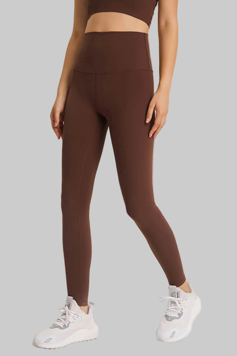 74a850801d47468e955b5809c88b88eb-Max