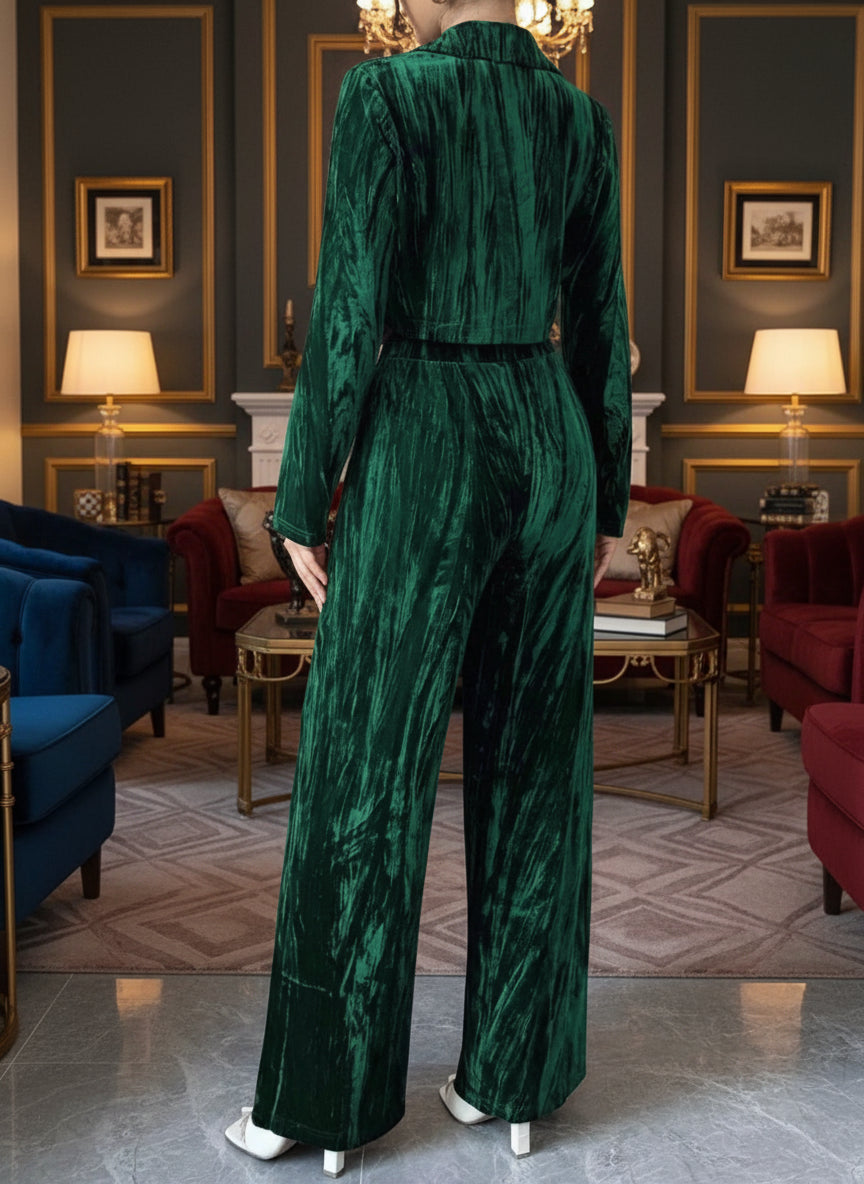 74d33471-54e9-41b8-b524-7126559d5db0-Max-Origin