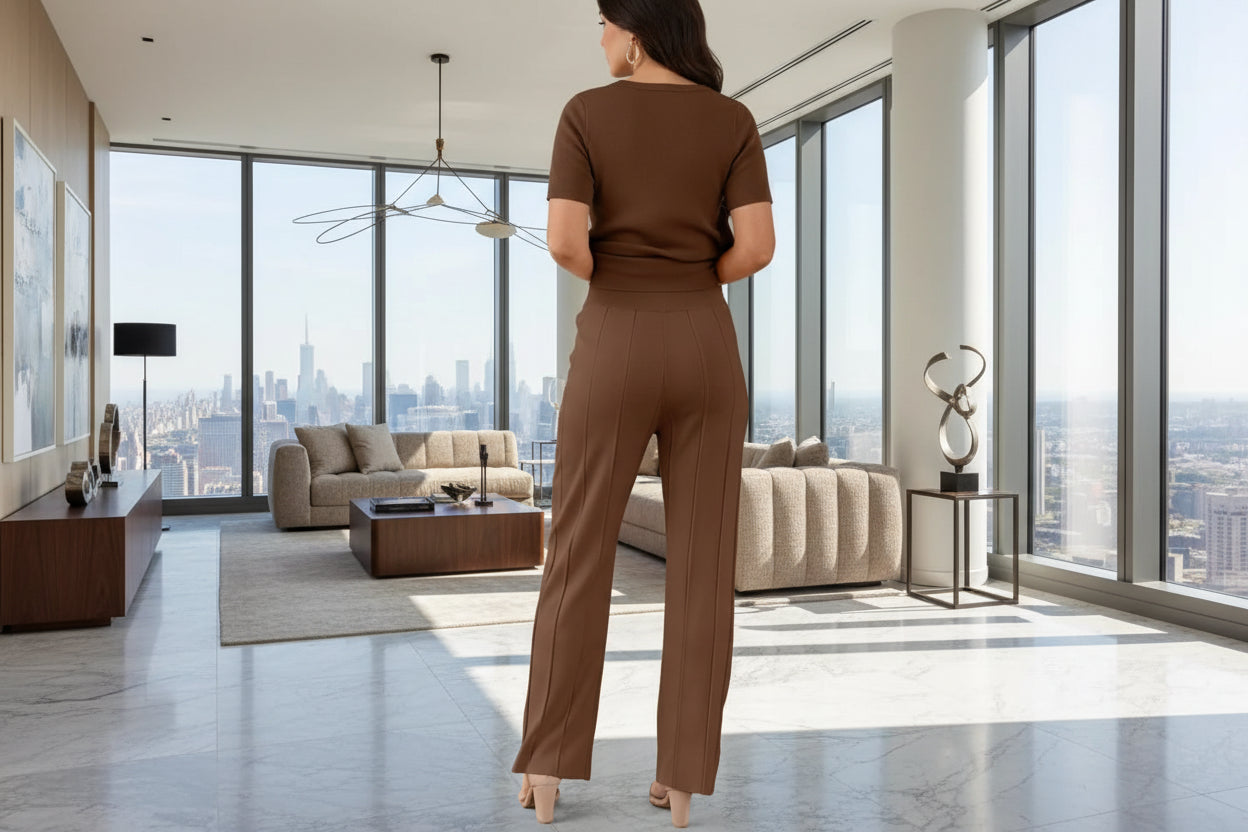 7514c09f-cd80-4fcd-8f9a-63e02bcf44c2-Max-Origin