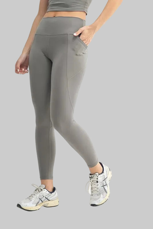 75420fd0b3b5496da19cd76b67f96ad8-Max-Origin