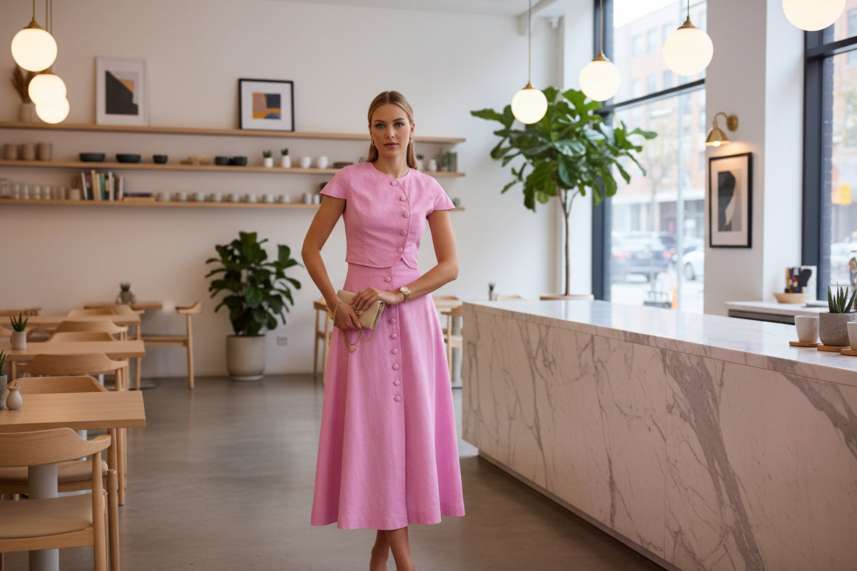 754a90dd-caa3-41b2-b1d6-f73e099eb588-Max-Origin