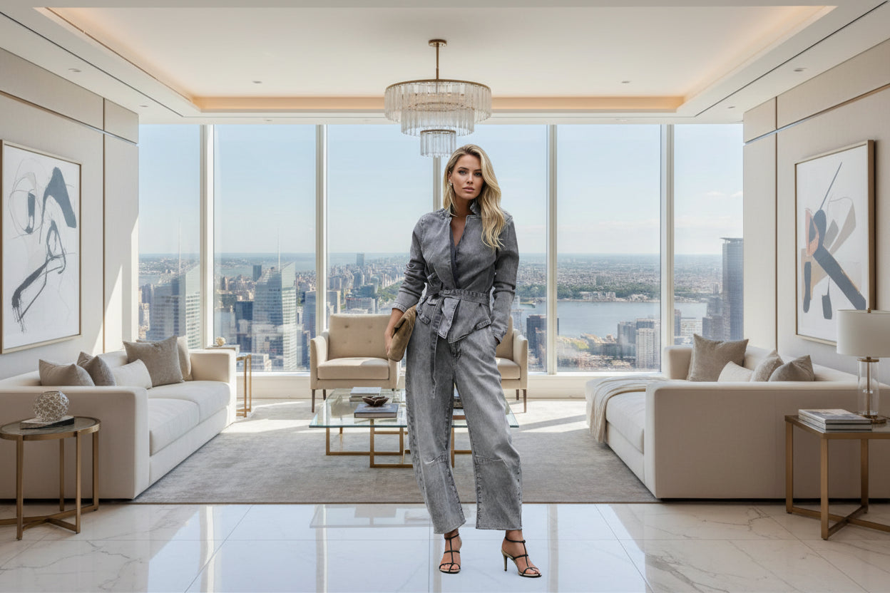 75756ade9c764689a6fb7533c6cb4de0-Max-Origin