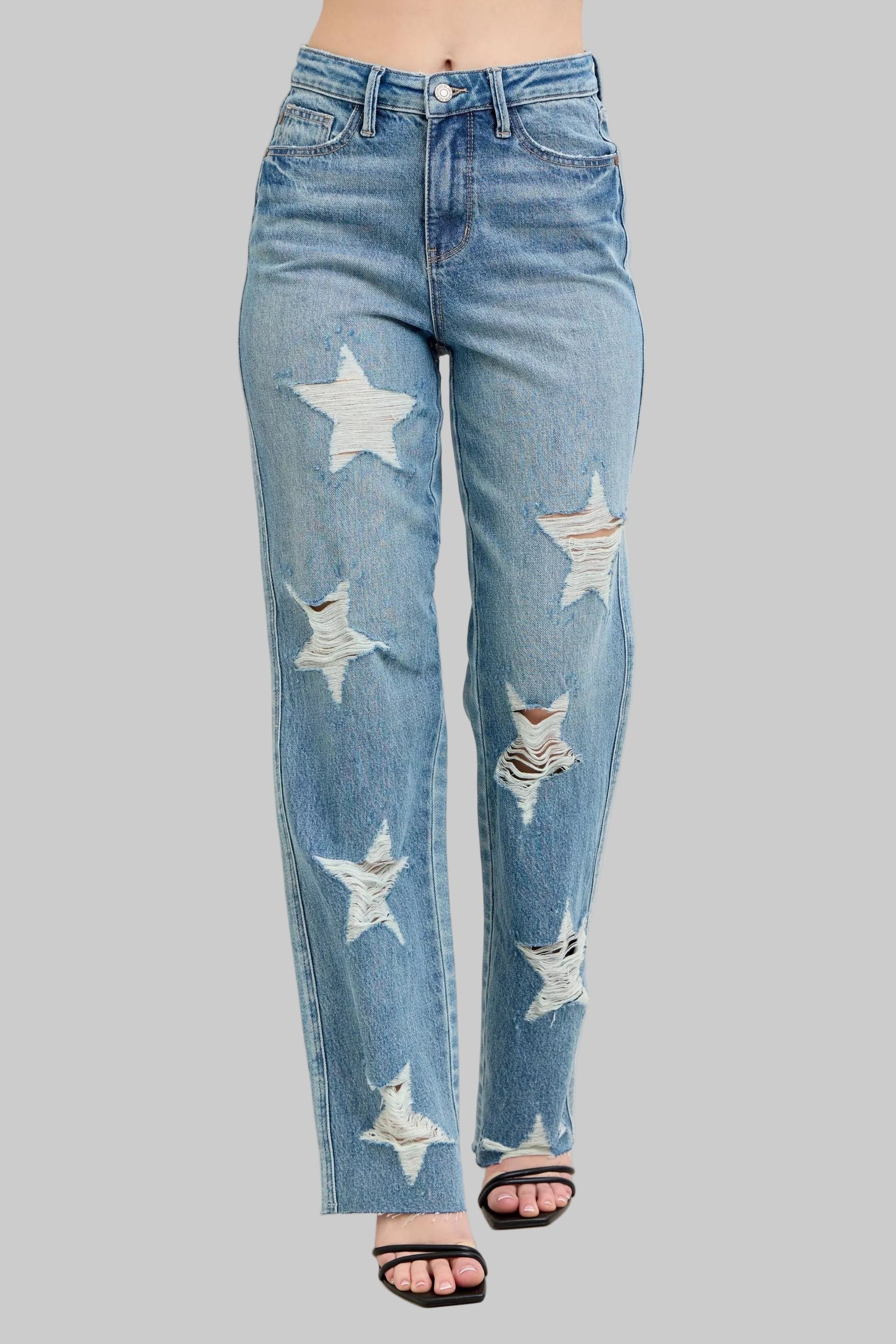 75c62ce9ce1a44a69f9c506ed6290c9b-Max-Origin