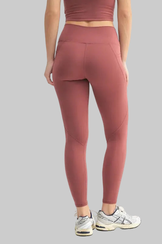 75c9f8c6edc24899815cef8666f8bb32-Max-Origin