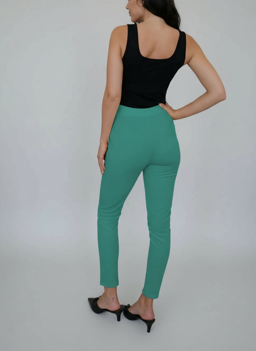 76358a16-ab29-4519-8b3c-afac0219238f-Max