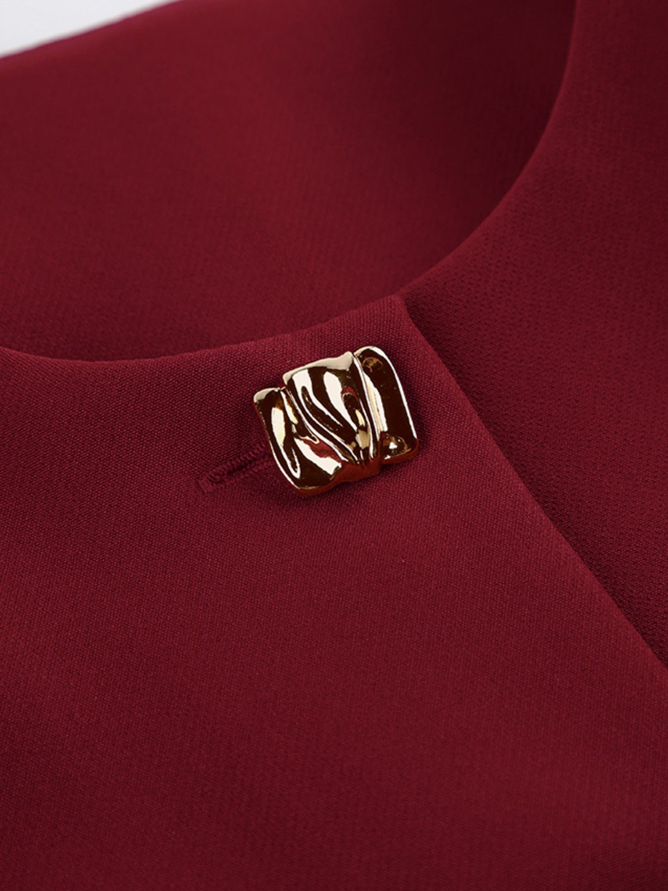 766dd9f2512d4172be03ec666734d20a-Max