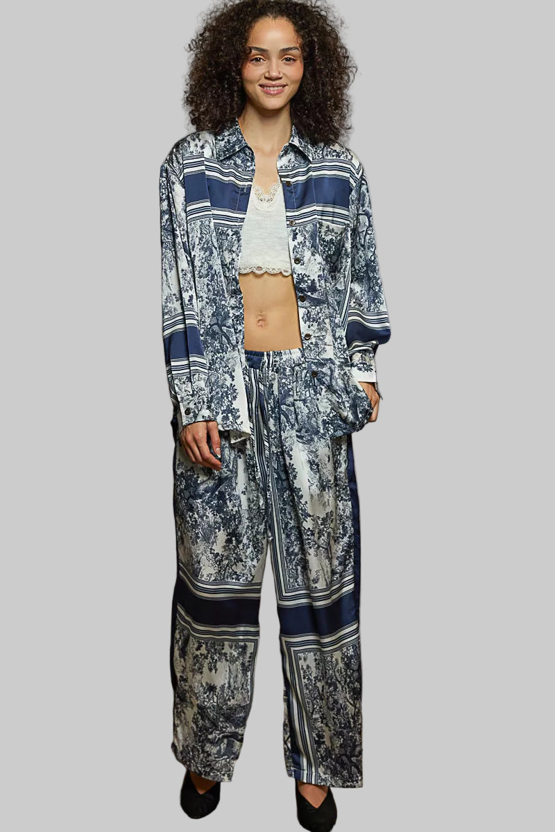 76c73d57-0b40-4109-9cb7-0a8a1fbc9e32-Max-Origin