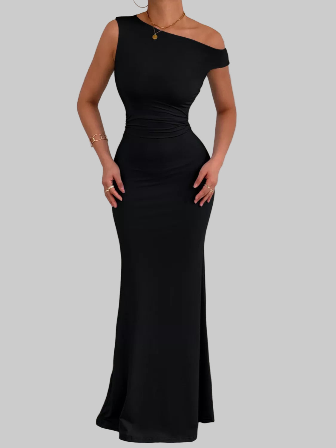 76cbc425-45eb-4b91-9841-28ca340d6067-Max-Origin