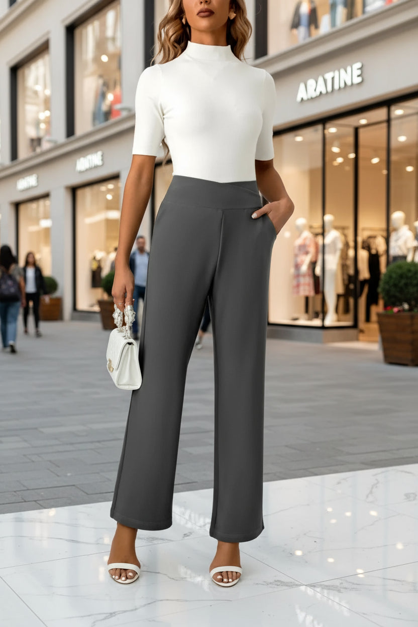 771b1b14-868b-4d01-8486-7d9496cb6fc9-Max