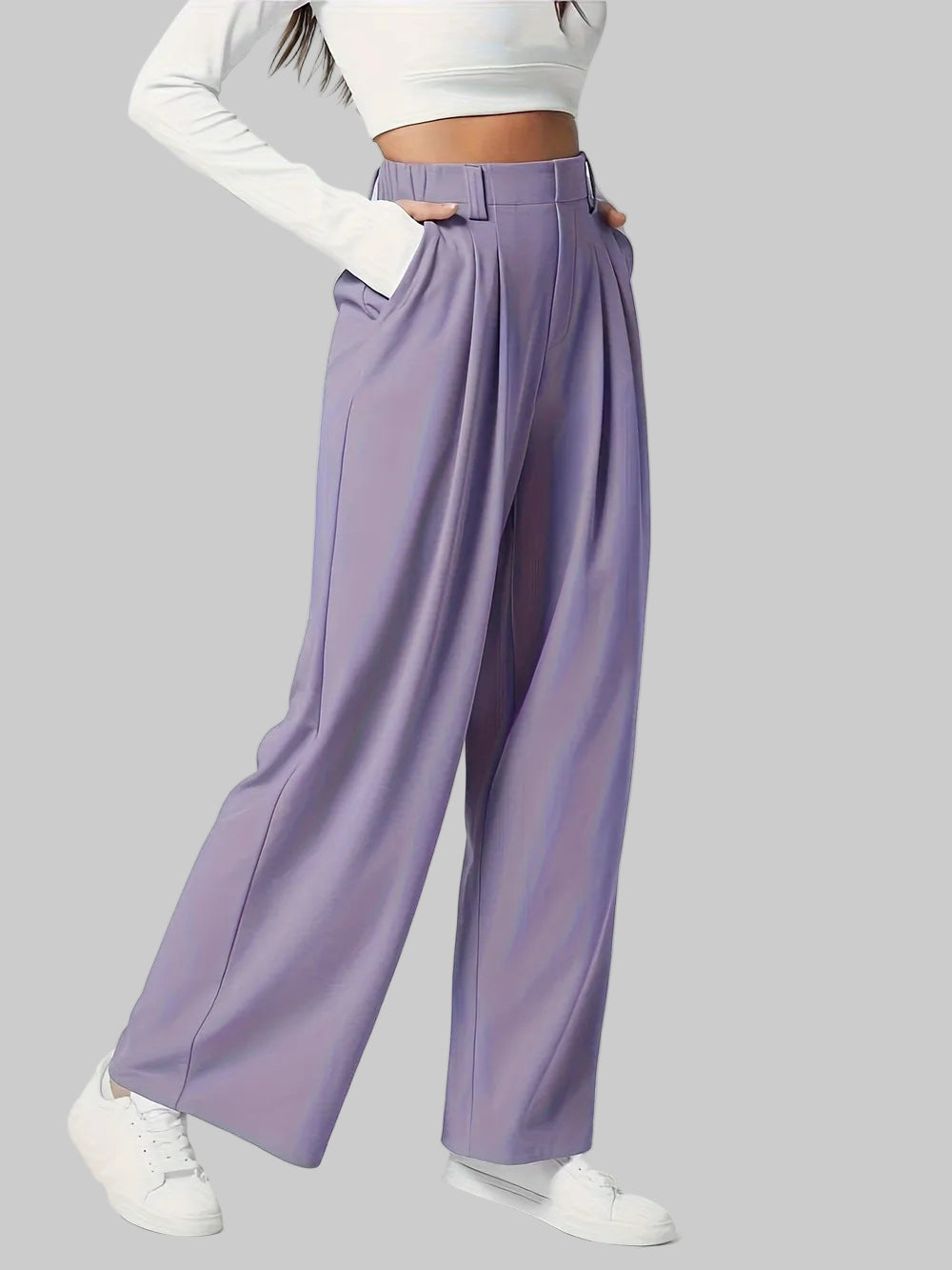 77265333-98bf-4517-aa73-4abe652cf4d3-Max