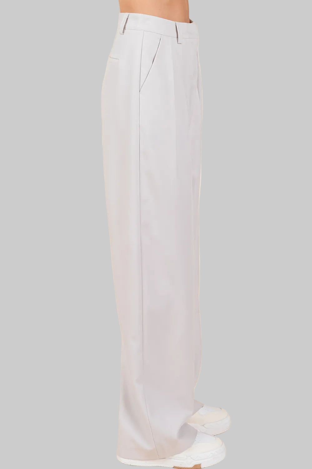 77387ed4-e75c-4330-874a-1393b2bf2a87-Max