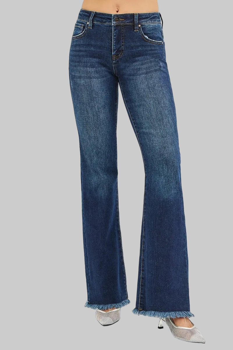 77566280e15c4056a8fecf878f725fa3-Max-Origin