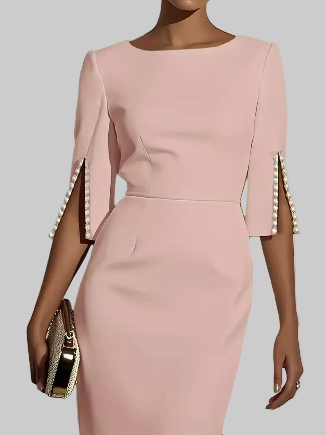 779bca96-b900-471e-9848-4f79ef246590-Max-Origin