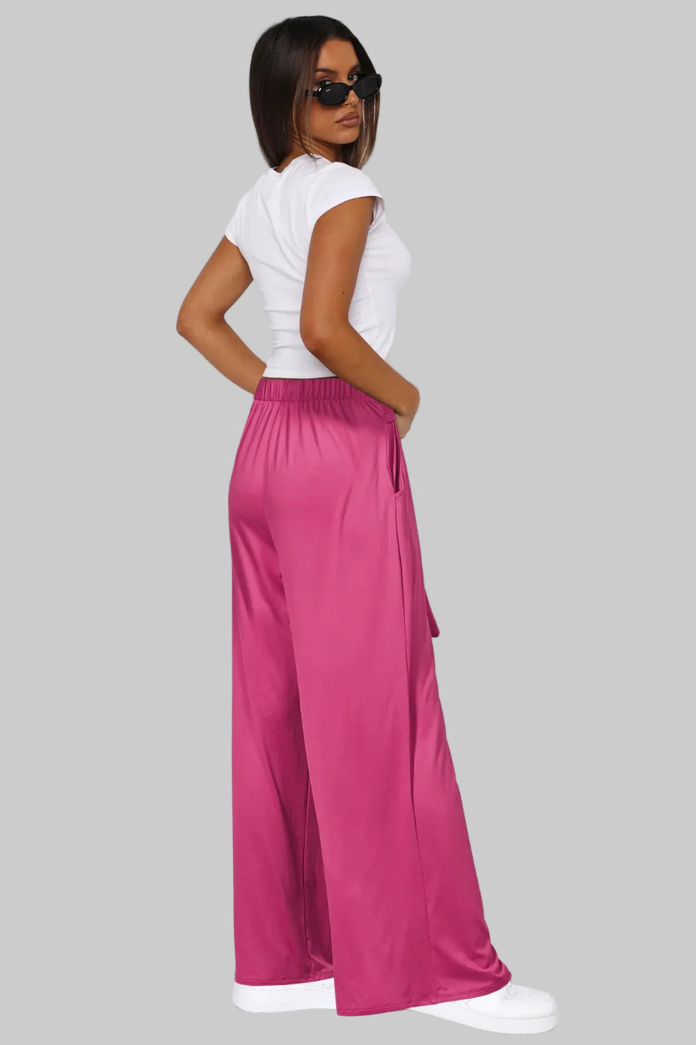 77aa3a2a-9a3f-4199-b581-33e7e16dd6a5-Max