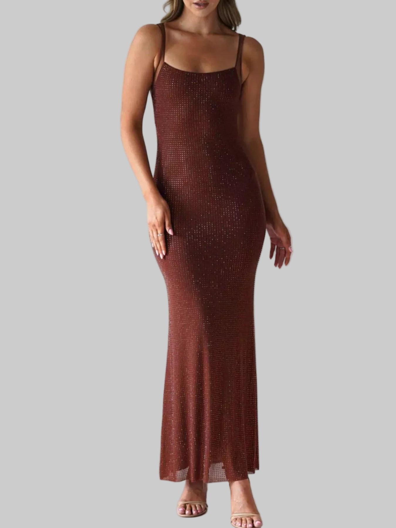 77c71254-398c-44a5-ad53-abff63ddc47d-Max-Origin