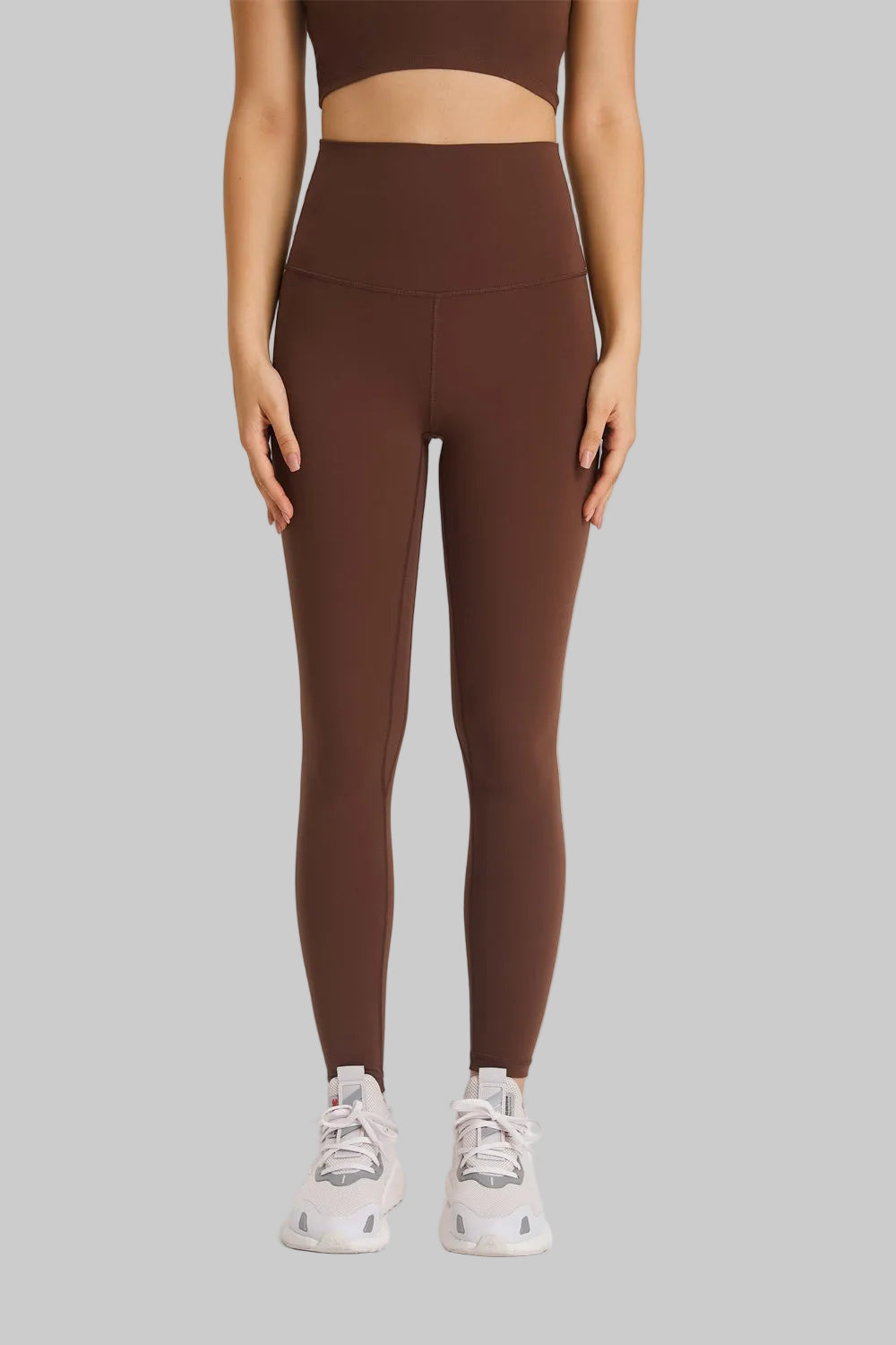 78447195386e46f685220fbeb721e848-Max