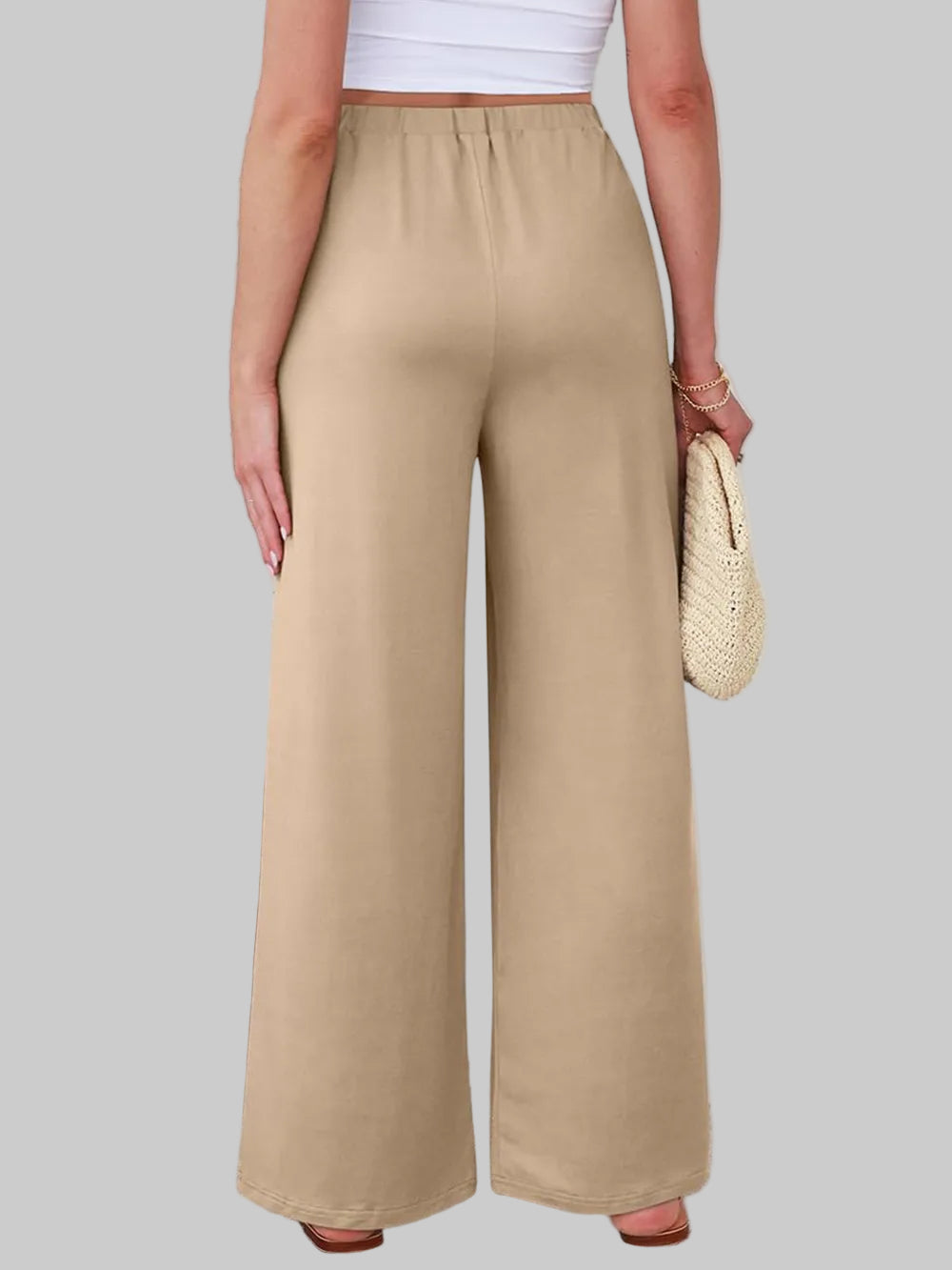 7847be26-2b80-48d4-9ac2-6580e9a47fe1-Max