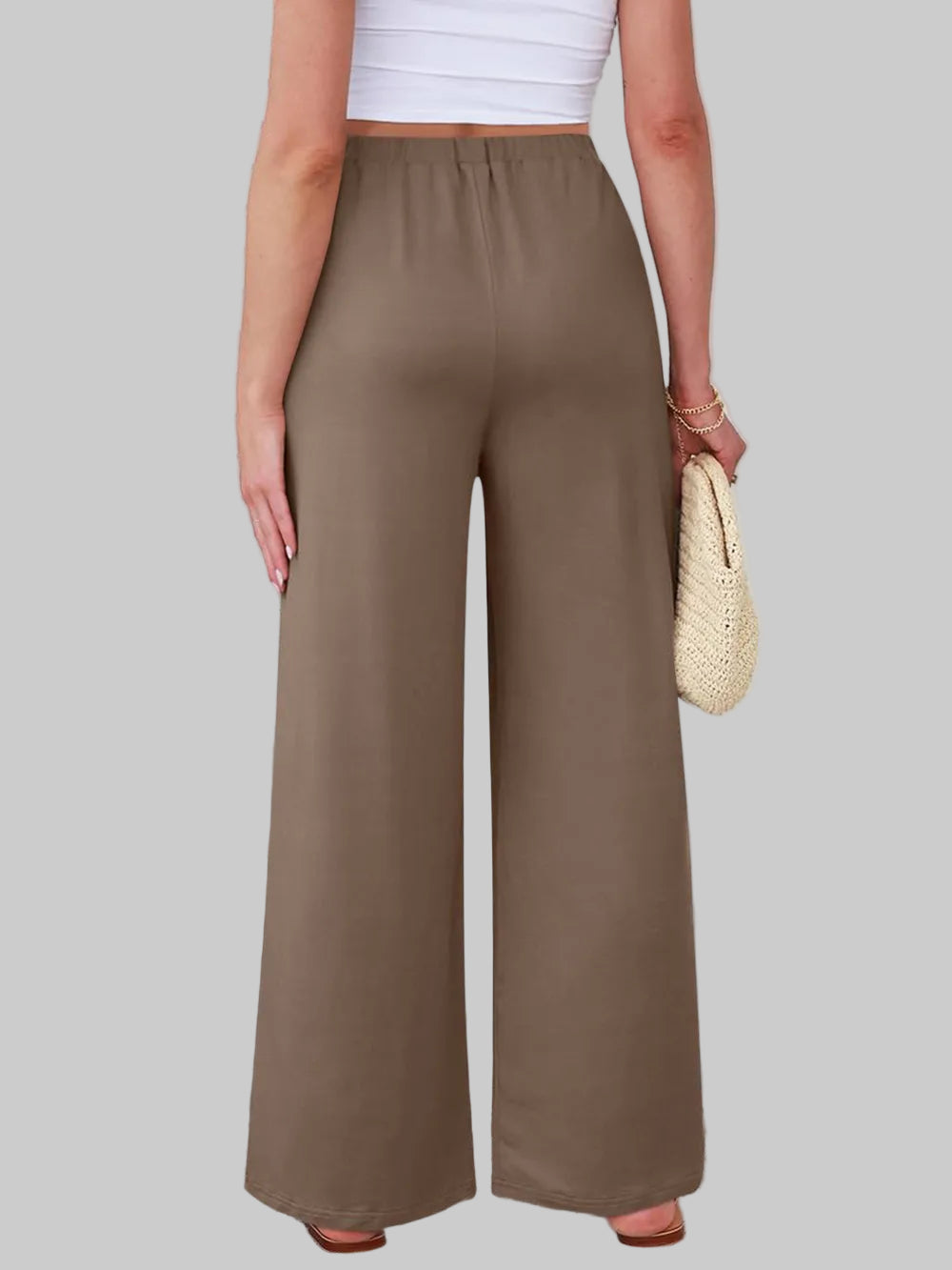 785c875c-289f-4aa4-b9a1-51cc641aac6d-Max