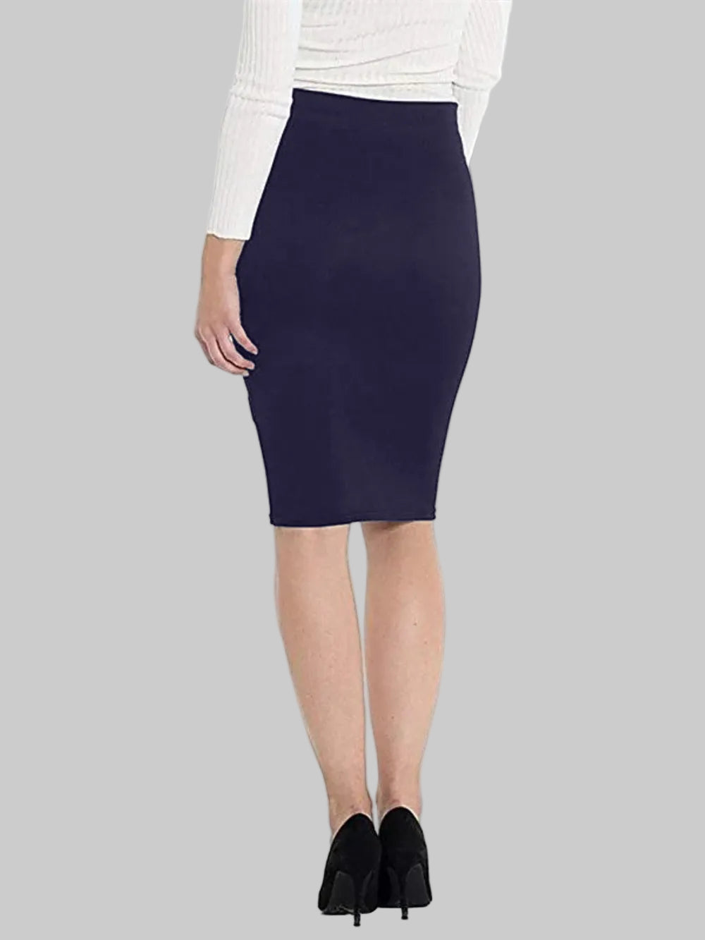 79106574-4d7f-42a3-940a-1231f9d75695-Max