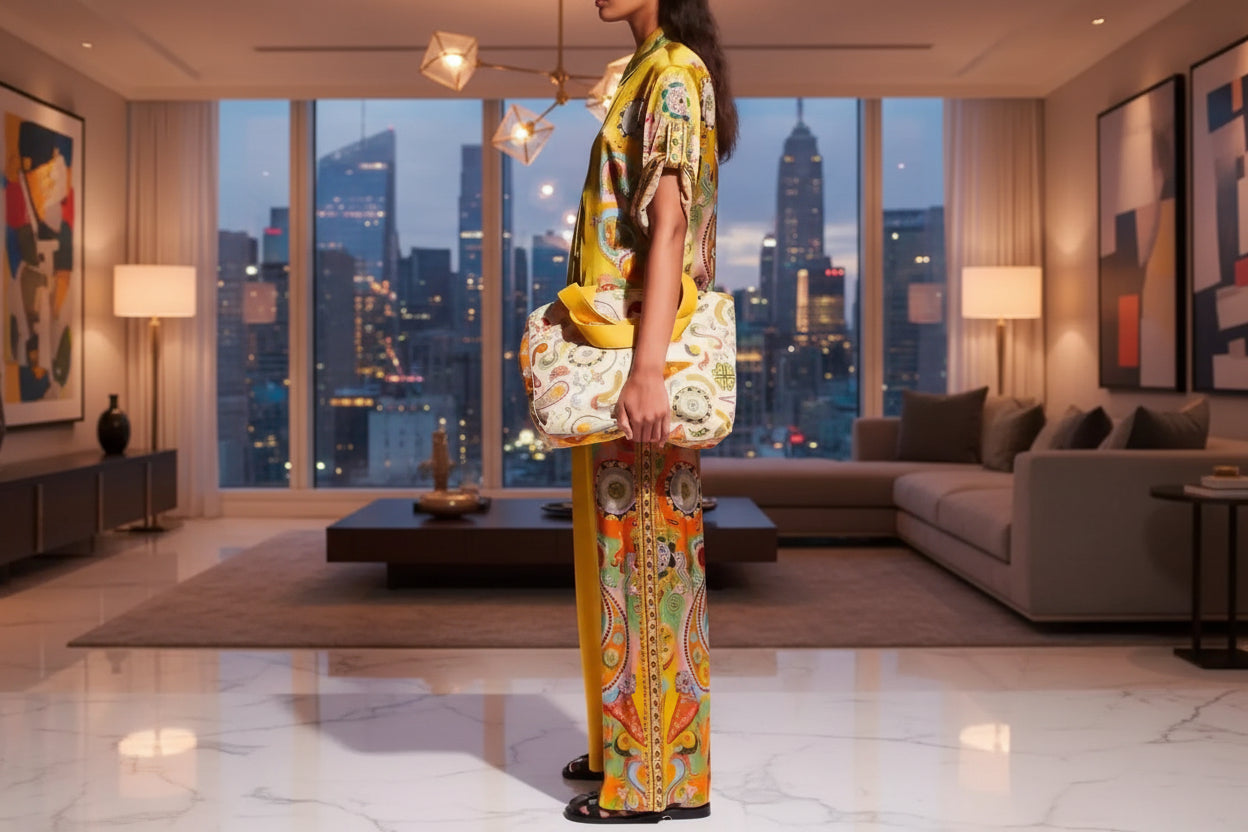 7920b271-1b90-4f54-9653-2aa97523101e-Max-Origin