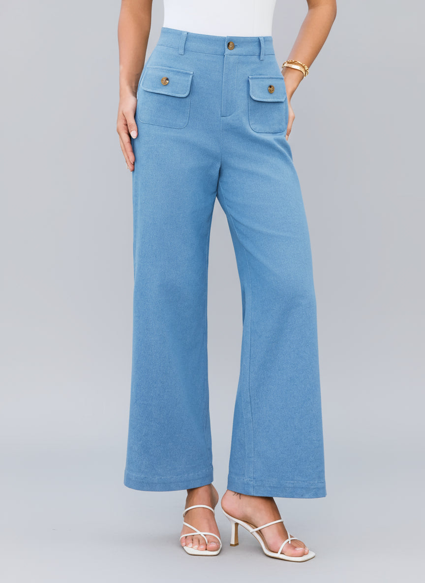 7937f8c5-6efc-4e5b-b0be-ab2d973059f2-Max