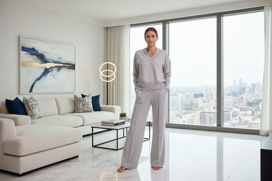 795e05f742184ff1878a8389ff727488-Max-Origin