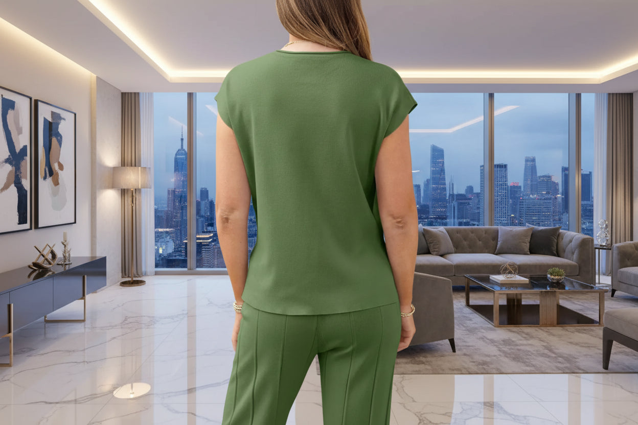 795e7891-7e72-4866-9f4c-0a6b6a50ea77-Max-Origin