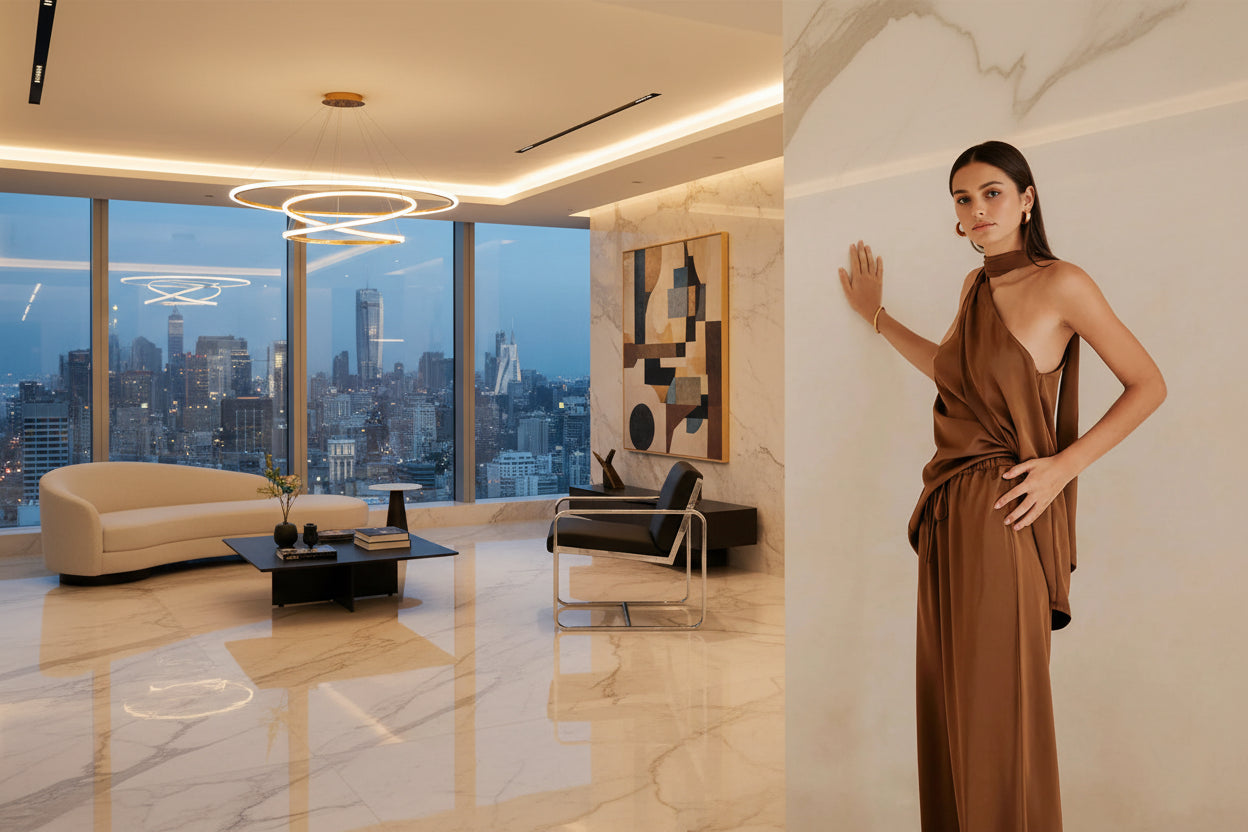 798a0736-a2cd-4668-80ba-6598bbd1395f-Max-Origin