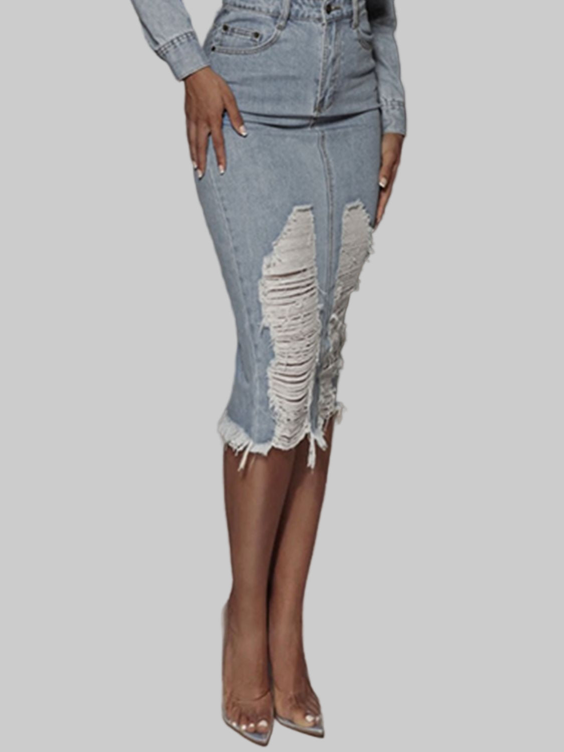 79afd94b615e436398412f11e6ef9eeb-Max