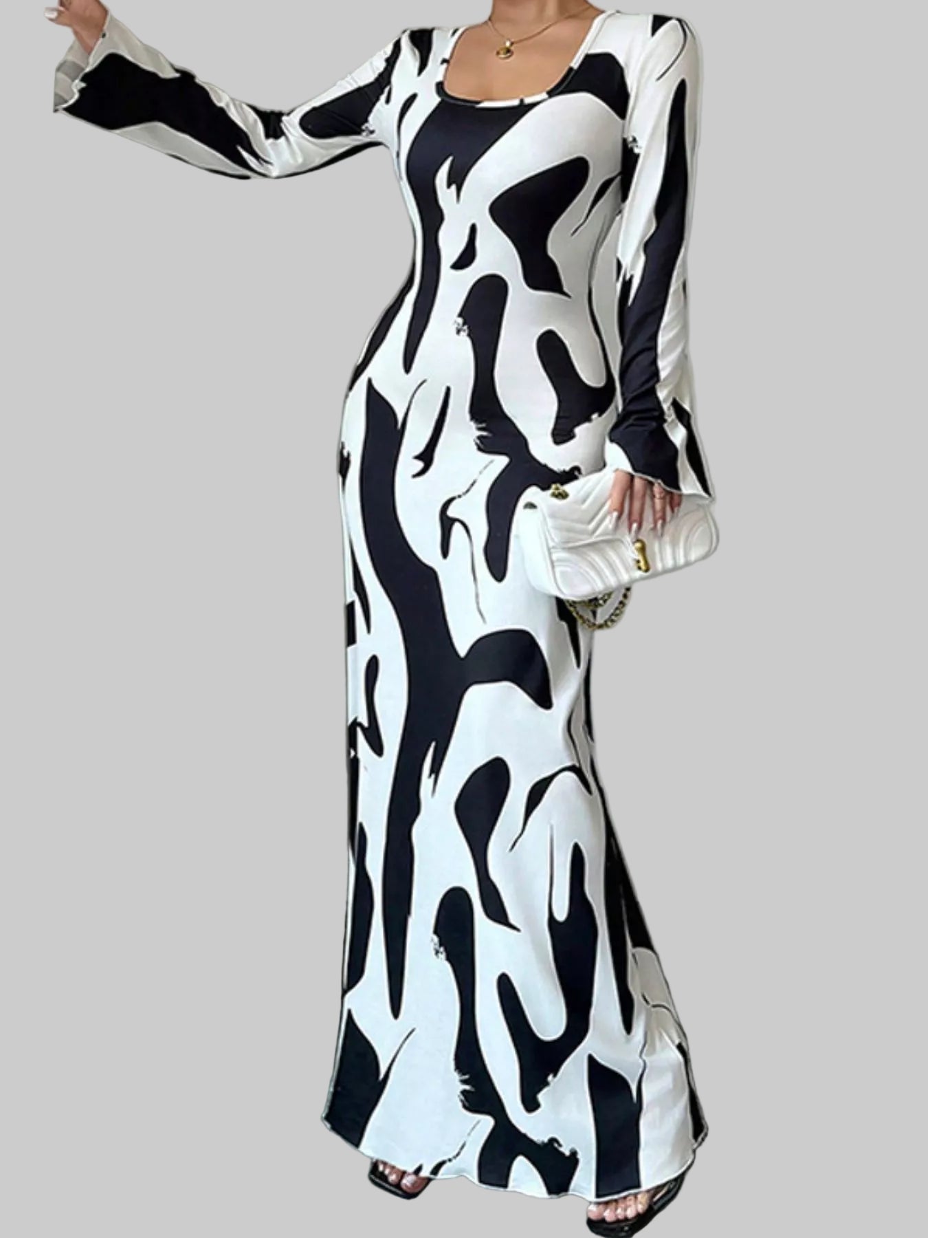 7a092ec1-29c2-4ca5-b805-9bf79bb01aab-Max-Origin