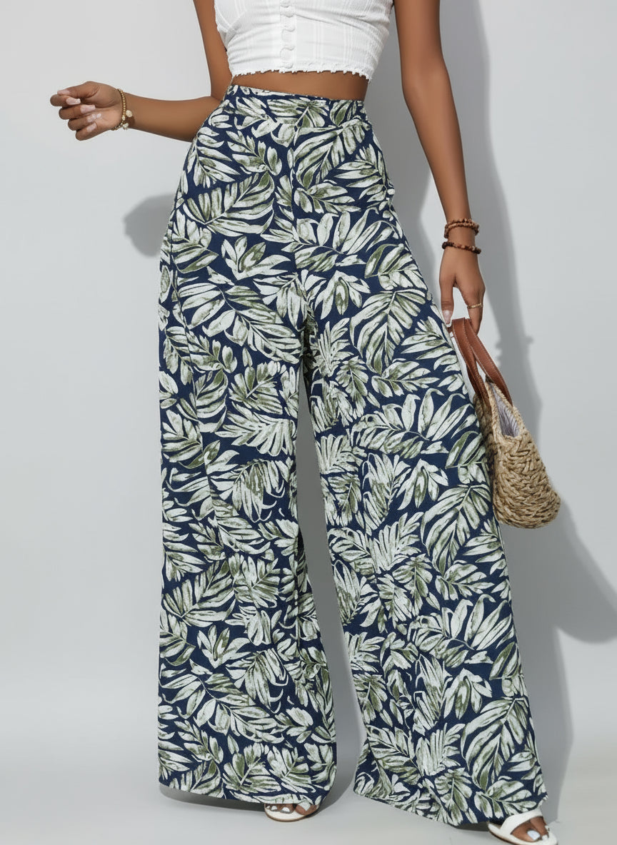 7a303332-c759-46f0-9e80-6c9a6ad33898-Max-Origin